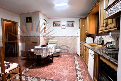 Landsbyhus i Archez, Malaga, Archez - € 149.000 | Ref: C1710 - foto 4