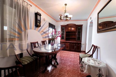 Landsbyhus i Archez, Malaga, Archez - € 149.000 | Ref: C1710 - foto 5
