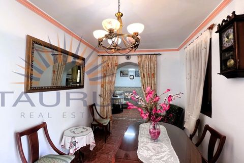Landsbyhus i Archez, Malaga, Archez - € 149.000 | Ref: C1710 - foto 6