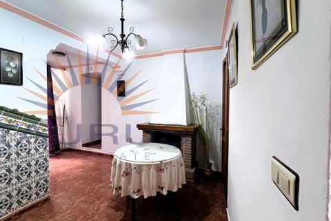 Landsbyhus i Archez, Malaga, Archez - € 149.000 | Ref: C1710 - foto 7
