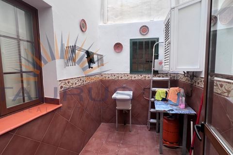 Landsbyhus i Archez, Malaga, Archez - € 149.000 | Ref: C1710 - foto 9