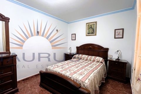 Landsbyhus i Archez, Malaga, Archez - € 149.000 | Ref: C1710 - foto 10