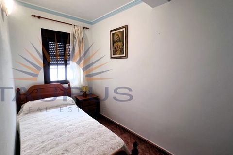 Landsbyhus i Archez, Malaga, Archez - € 149.000 | Ref: C1710 - foto 11