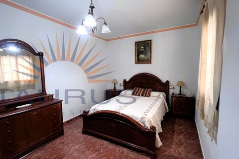 Landsbyhus i Archez, Malaga, Archez - € 149.000 | Ref: C1710 - foto 12