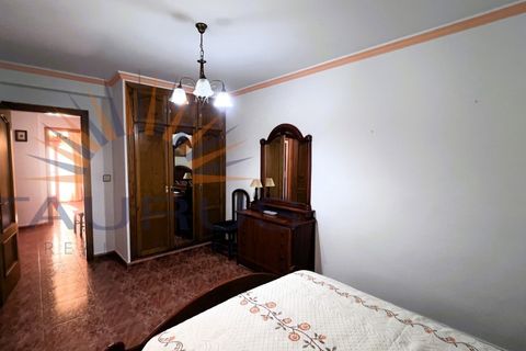 Landsbyhus i Archez, Malaga, Archez - € 149.000 | Ref: C1710 - foto 13