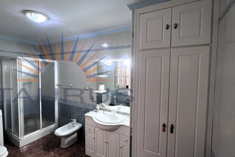 Landsbyhus i Archez, Malaga, Archez - € 149.000 | Ref: C1710 - foto 14