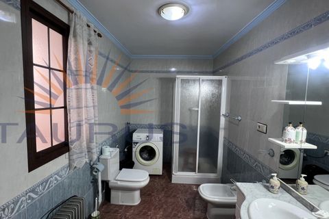 Landsbyhus i Archez, Malaga, Archez - € 149.000 | Ref: C1710 - foto 15
