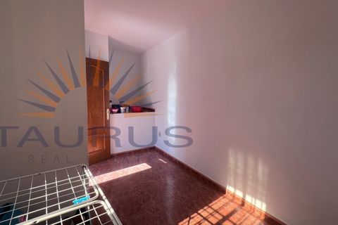 Landsbyhus i Archez, Malaga, Archez - € 149.000 | Ref: C1710 - foto 16