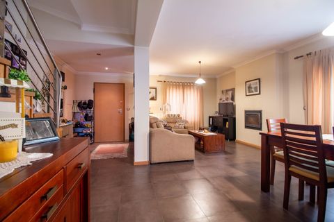 Rækkehus i Santa Comba Dao, Viseu, Santa Comba Dao - € 325.000 | Ref: ITH3751 - foto 2