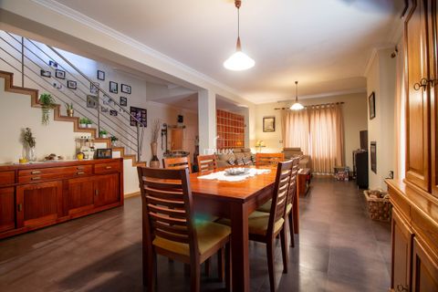 Rækkehus i Santa Comba Dao, Viseu, Santa Comba Dao - € 325.000 | Ref: ITH3751 - foto 3