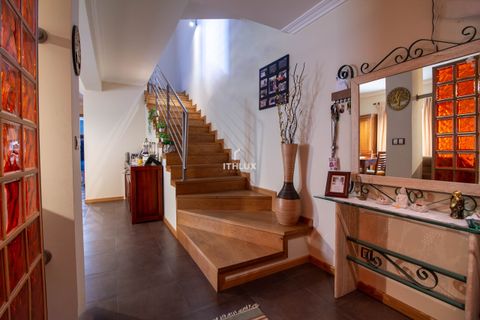 Rækkehus i Santa Comba Dao, Viseu, Santa Comba Dao - € 325.000 | Ref: ITH3751 - foto 4