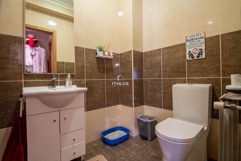 Rækkehus i Santa Comba Dao, Viseu, Santa Comba Dao - € 325.000 | Ref: ITH3751 - foto 5