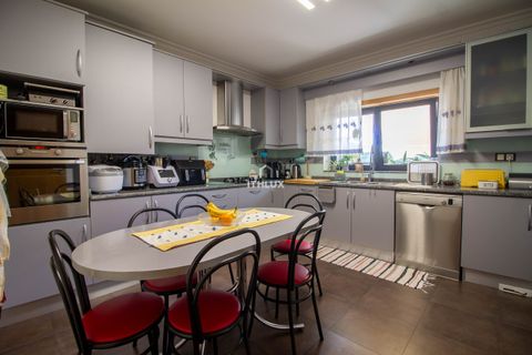 Rækkehus i Santa Comba Dao, Viseu, Santa Comba Dao - € 325.000 | Ref: ITH3751 - foto 6
