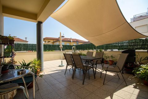 Rækkehus i Santa Comba Dao, Viseu, Santa Comba Dao - € 325.000 | Ref: ITH3751 - foto 8