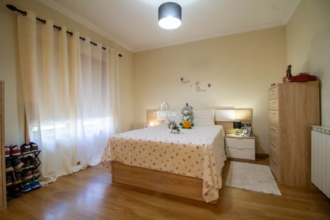 Rækkehus i Santa Comba Dao, Viseu, Santa Comba Dao - € 325.000 | Ref: ITH3751 - foto 11