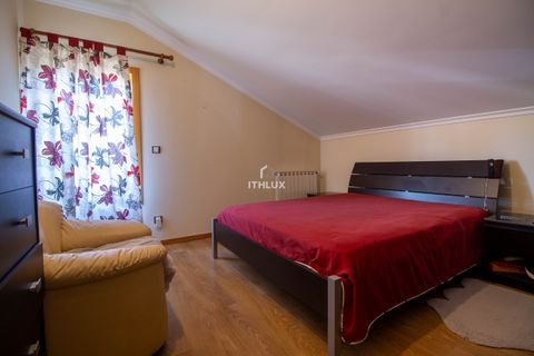 Rækkehus i Santa Comba Dao, Viseu, Santa Comba Dao - € 325.000 | Ref: ITH3751 - foto 15