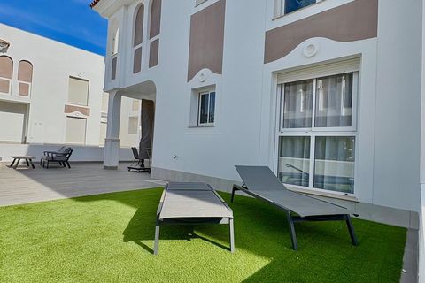 Bungalou a Ciudad Quesada, Alicante, Ciudad Quesada - € 320.000 | Ref: CQ032B/7211 - foto 2