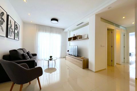 Bungalou a Ciudad Quesada, Alicante, Ciudad Quesada - € 320.000 | Ref: CQ032B/7211 - foto 3