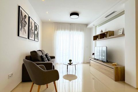 Bungalou a Ciudad Quesada, Alicante, Ciudad Quesada - € 320.000 | Ref: CQ032B/7211 - foto 4