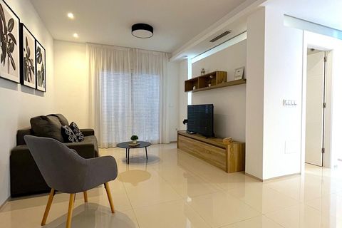 Bungalou a Ciudad Quesada, Alicante, Ciudad Quesada - € 320.000 | Ref: CQ032B/7211 - foto 5