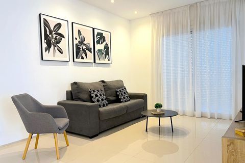 Bungalou a Ciudad Quesada, Alicante, Ciudad Quesada - € 320.000 | Ref: CQ032B/7211 - foto 6