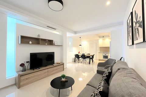 Bungalou a Ciudad Quesada, Alicante, Ciudad Quesada - € 320.000 | Ref: CQ032B/7211 - foto 7