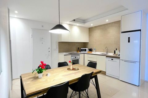 Bungalou a Ciudad Quesada, Alicante, Ciudad Quesada - € 320.000 | Ref: CQ032B/7211 - foto 8