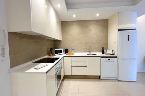 Bungalou a Ciudad Quesada, Alicante, Ciudad Quesada - € 320.000 | Ref: CQ032B/7211 - foto 10