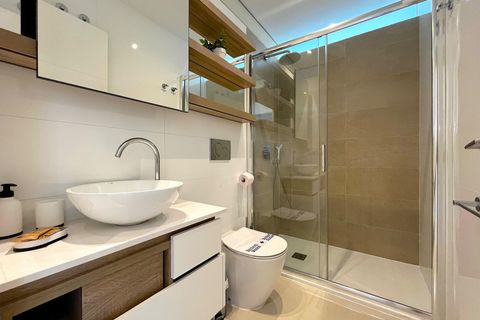 Bungalou a Ciudad Quesada, Alicante, Ciudad Quesada - € 320.000 | Ref: CQ032B/7211 - foto 11