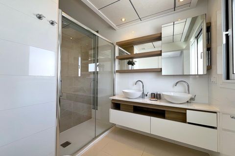 Bungalou a Ciudad Quesada, Alicante, Ciudad Quesada - € 320.000 | Ref: CQ032B/7211 - foto 14