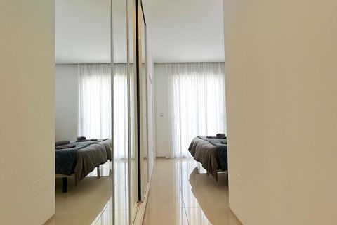 Bungalou a Ciudad Quesada, Alicante, Ciudad Quesada - € 320.000 | Ref: CQ032B/7211 - foto 16