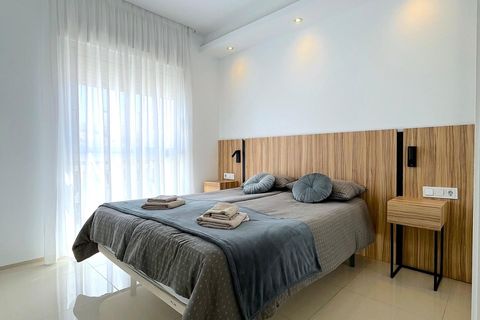 Bungalou a Ciudad Quesada, Alicante, Ciudad Quesada - € 320.000 | Ref: CQ032B/7211 - foto 17