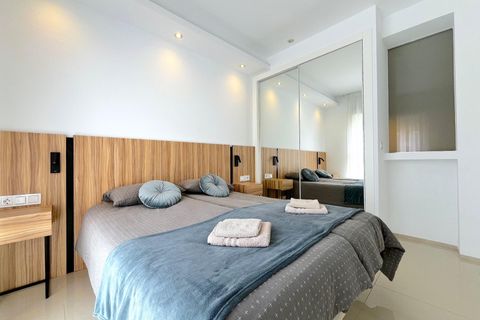 Bungalou a Ciudad Quesada, Alicante, Ciudad Quesada - € 320.000 | Ref: CQ032B/7211 - foto 18