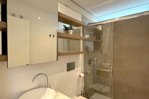 Bungalou a Ciudad Quesada, Alicante, Ciudad Quesada - € 320.000 | Ref: CQ032B/7211 - foto 22