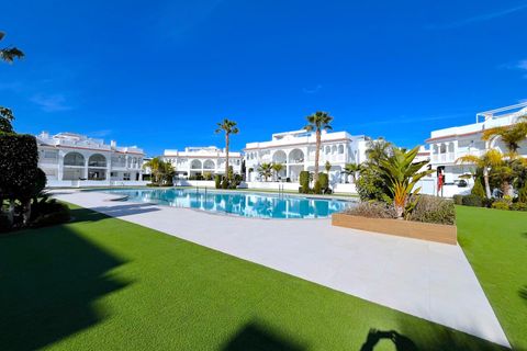 Bungalou a Ciudad Quesada, Alicante, Ciudad Quesada - € 320.000 | Ref: CQ032B/7211 - foto 23