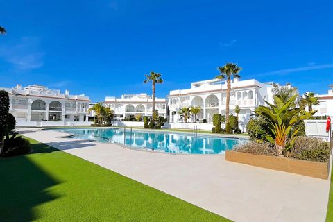 Bungalou a Ciudad Quesada, Alicante, Ciudad Quesada - € 320.000 | Ref: CQ032B/7211 - foto 24
