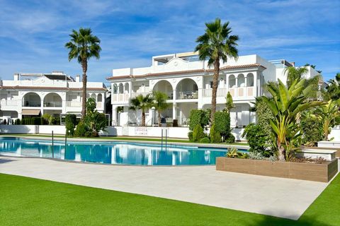 Bungalou a Ciudad Quesada, Alicante, Ciudad Quesada - € 320.000 | Ref: CQ032B/7211 - foto 25