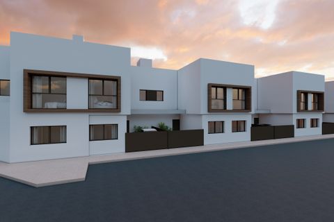 Villa i San Javier, Murcia, San Javier - € 287.900 | Ref: PACOSAN - foto 5