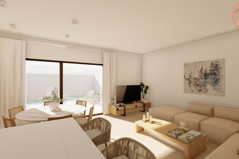 Villa i San Javier, Murcia, San Javier - € 287.900 | Ref: PACOSAN - foto 7