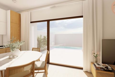 Villa i San Javier, Murcia, San Javier - € 287.900 | Ref: PACOSAN - foto 8