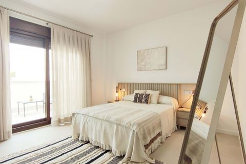 Villa i San Javier, Murcia, San Javier - € 287.900 | Ref: PACOSAN - foto 9
