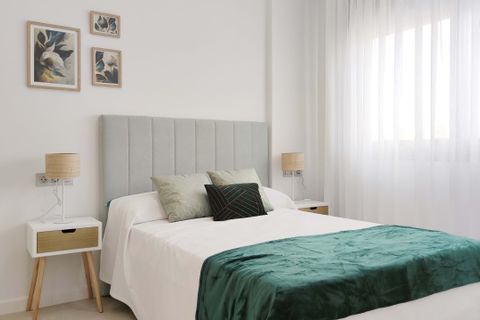 Villa i San Javier, Murcia, San Javier - € 287.900 | Ref: PACOSAN - foto 11