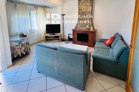 Leilighet i Roses, Gerona, Roses - € 199 900 | Ref: 3600 - foto 6