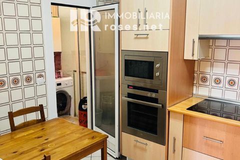 Leilighet i Roses, Gerona, Roses - € 199 900 | Ref: 3600 - foto 7
