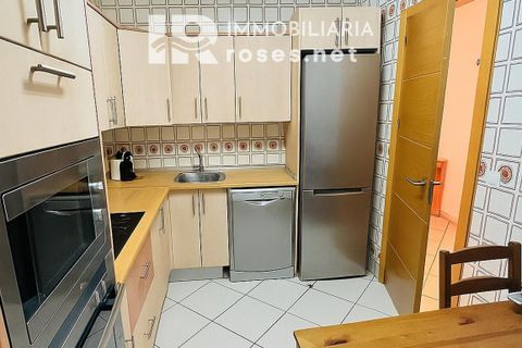 Leilighet i Roses, Gerona, Roses - € 199 900 | Ref: 3600 - foto 8