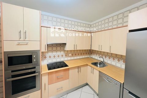Leilighet i Roses, Gerona, Roses - € 199 900 | Ref: 3600 - foto 9