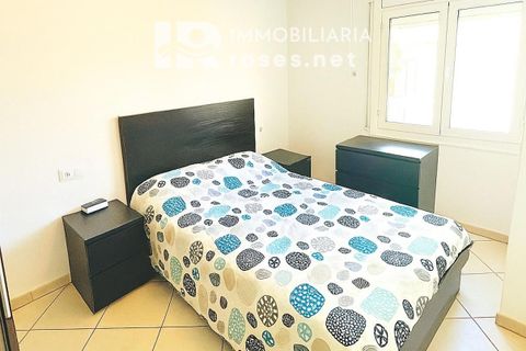 Leilighet i Roses, Gerona, Roses - € 199 900 | Ref: 3600 - foto 10
