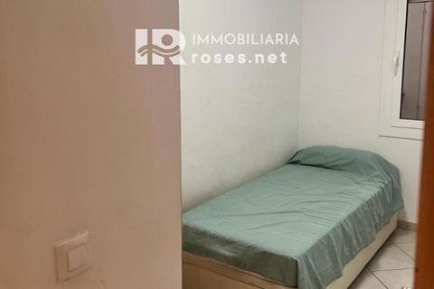 Leilighet i Roses, Gerona, Roses - € 199 900 | Ref: 3600 - foto 13