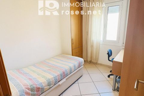 Leilighet i Roses, Gerona, Roses - € 199 900 | Ref: 3600 - foto 14
