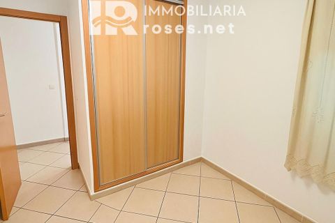 Leilighet i Roses, Gerona, Roses - € 199 900 | Ref: 3600 - foto 15